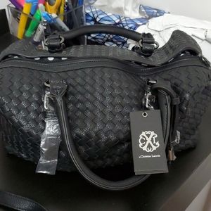 Christian Lacroix Handbag